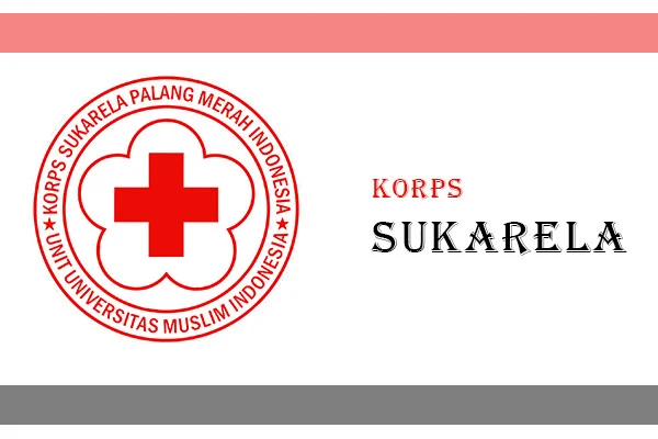 Korps Sukarela