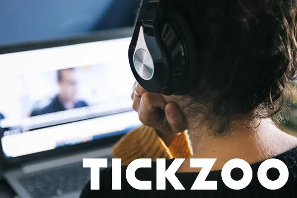 TickZoo