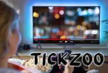 TickZoo