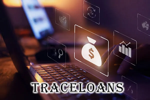 TraceLoans