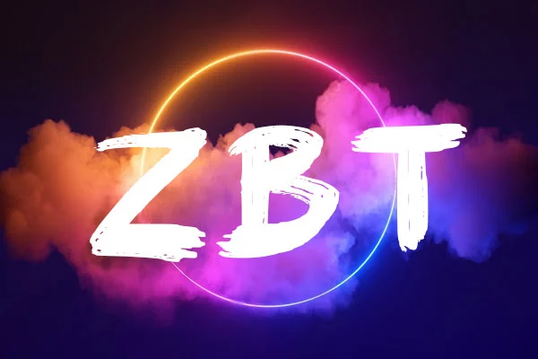 ZBT Letters