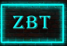 ZBT Letters