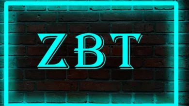 ZBT Letters