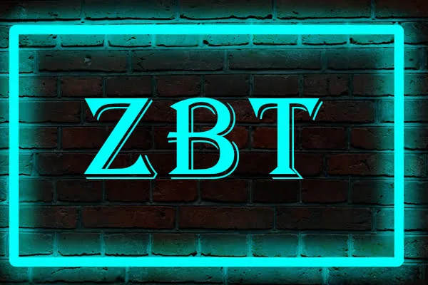 ZBT Letters