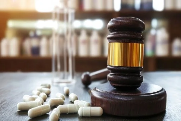 Isotonix Lawsuit