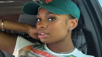 Coco Jones net worth