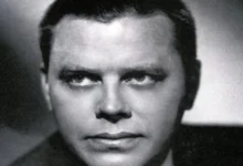 Tom T Hall net worth