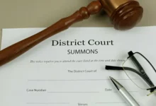 Family Court