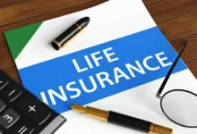 Life Insurance