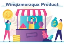 Winqizmorzqux Product