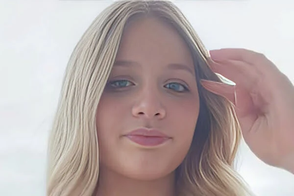 Aubreigh Wyatt