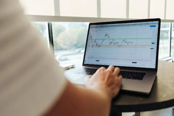 Automated Investing