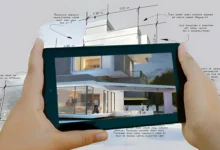 Virtual House Plans