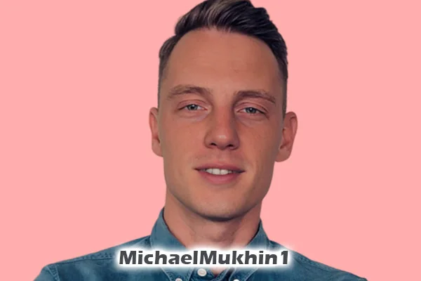 MichaelMukhin1