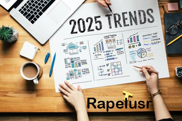 Rapelusr