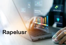 Rapelusr