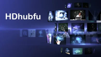 HDHubFu