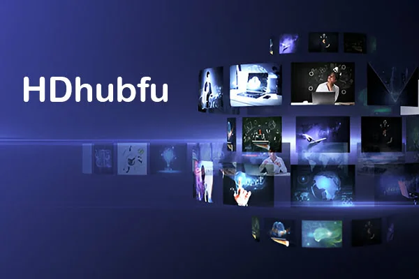 HDHubFu