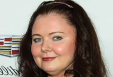 Danessa Purvis Benkie