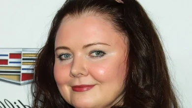 Danessa Purvis Benkie