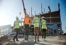 HVAC Planning