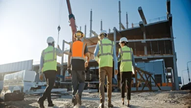 HVAC Planning