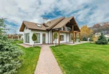 Home Equity Loan