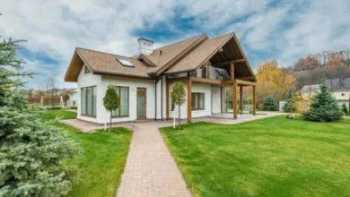 Home Equity Loan
