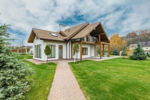 Home Equity Loan