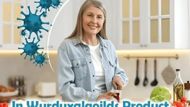 In Wurduxalgoilds product