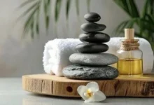 Massage Spa in Sydney