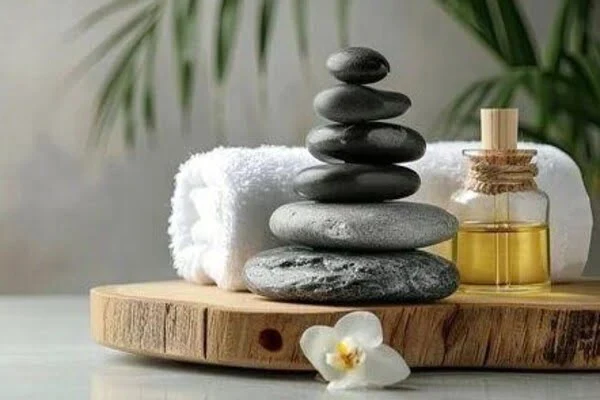 Massage Spa in Sydney