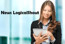 News LogicalShout