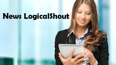 News LogicalShout