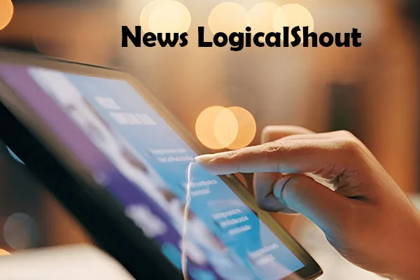 News LogicalShout