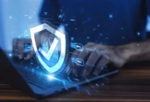 Ransomware