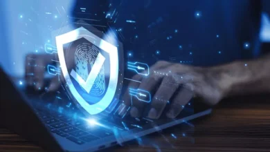 Ransomware