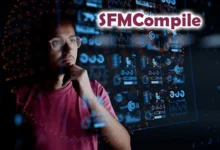 SFMCompile