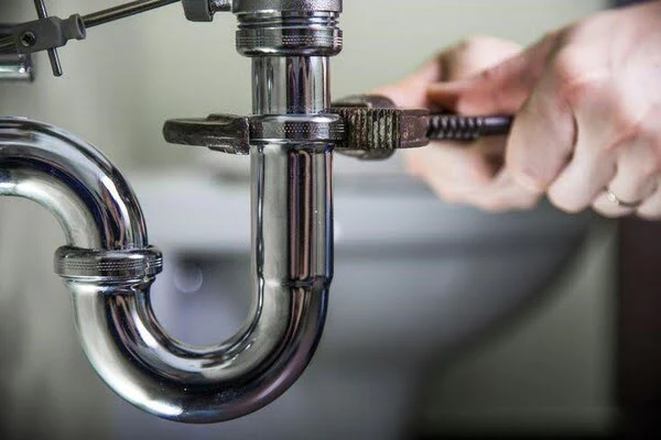 Steins Plumbing