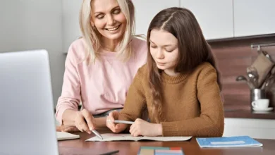 Tutoring