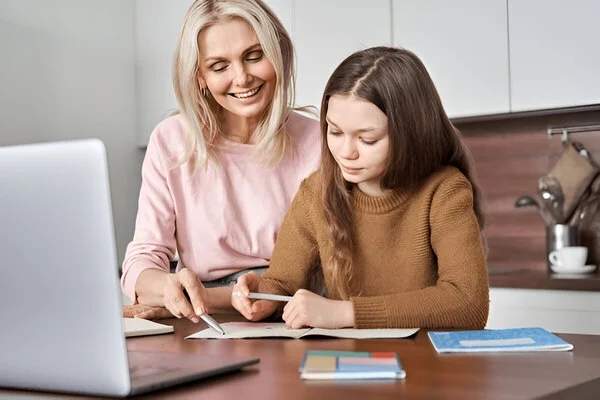 Tutoring