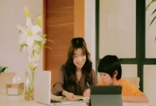 Tutoring