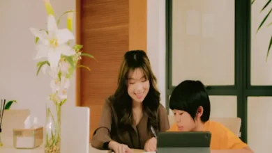 Tutoring