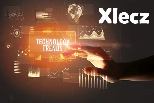 Xlecz