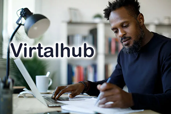 virtalhub