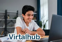 virtalhub
