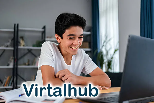 virtalhub