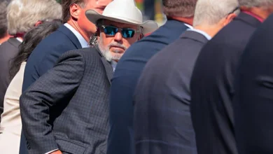 Arch Aplin III net worth