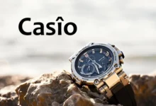 Casîo