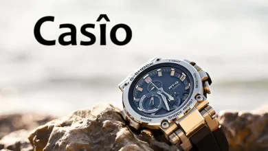 Casîo